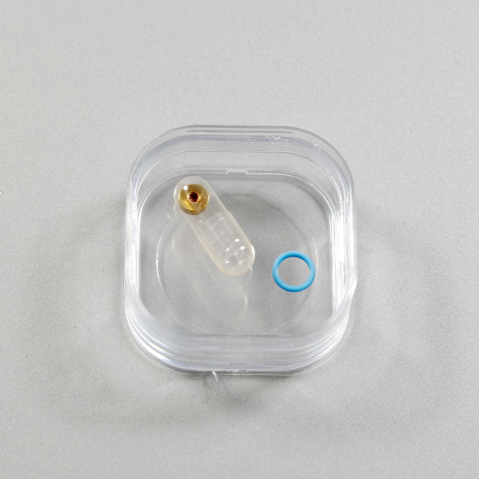 Umlenkspiegel R0214, HC0214 ON88656