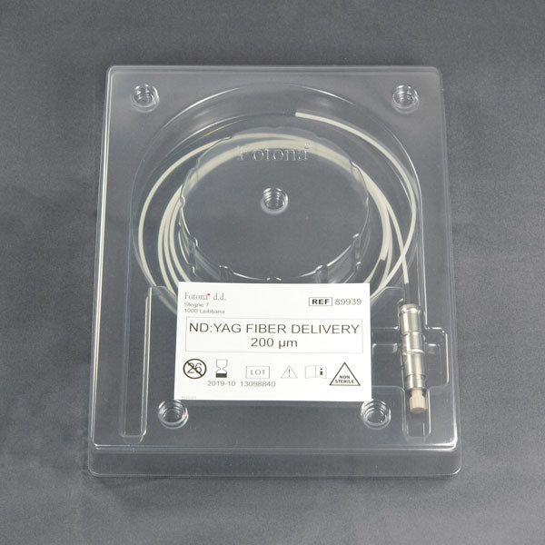 Glasfaser Dental 200µm ON89939