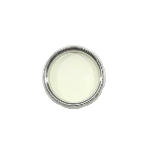 R35X/NX Saphir Schutzfenster ON102795