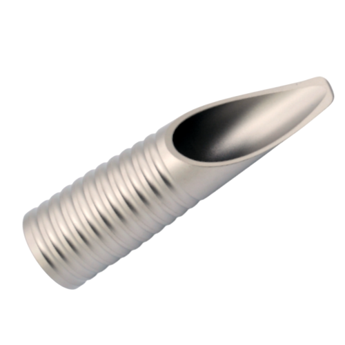 R11/PS03 Handstückspitze/Tip/Spacer ON58642