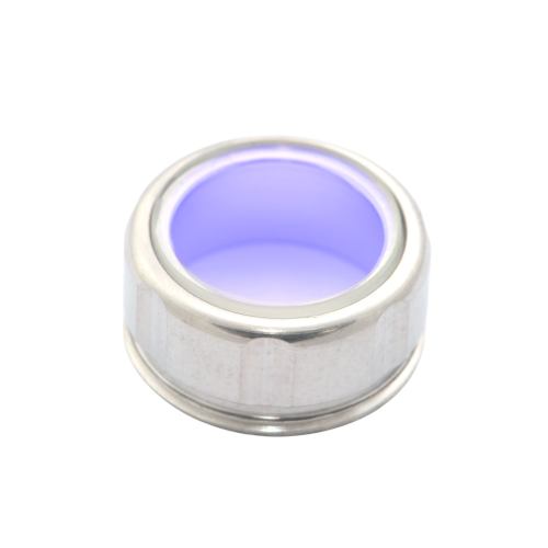 R30/31/32 Saphir Schutzfenster ON63170