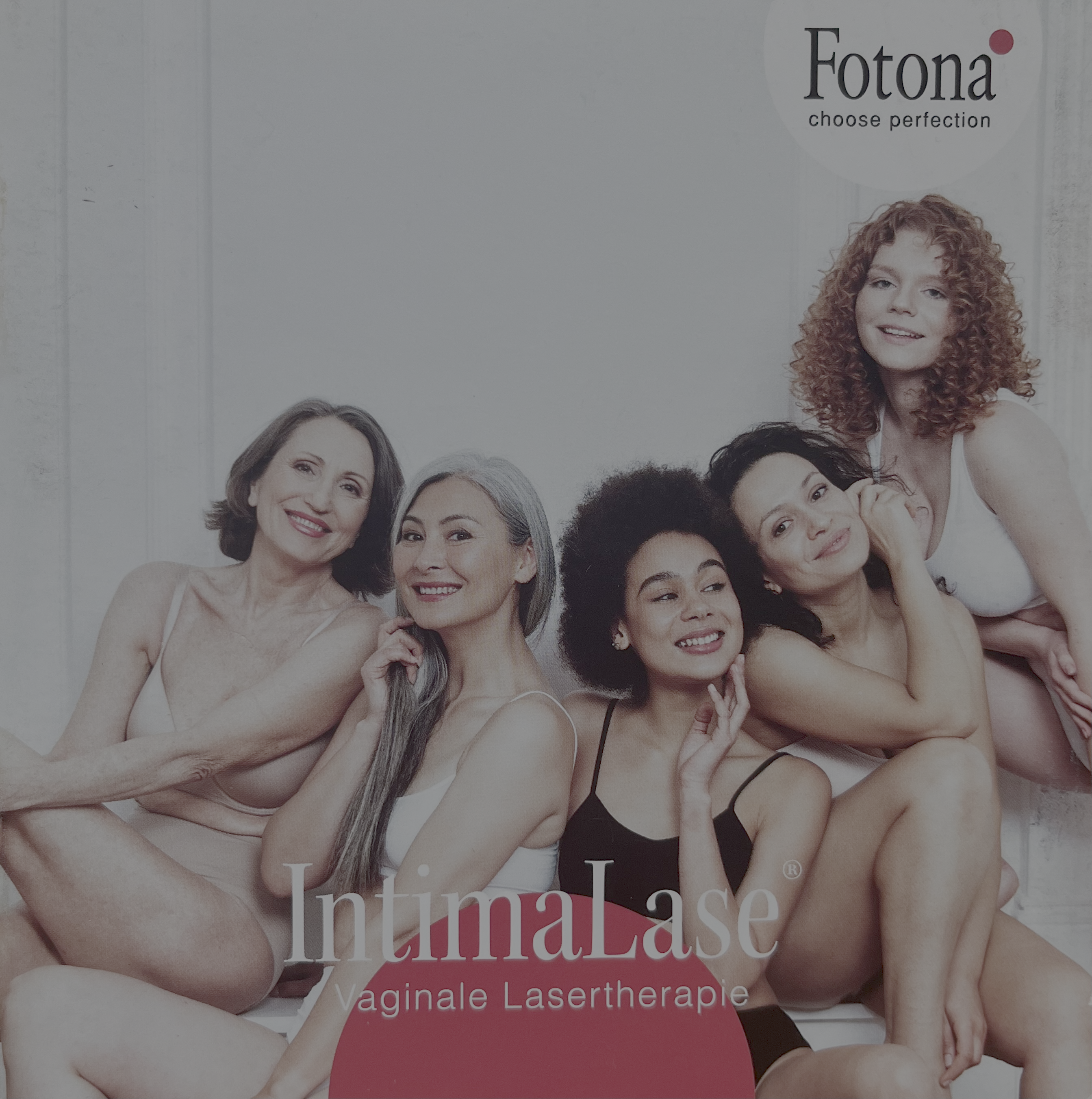 IntimaLase Patientenflyer Q (50 St)