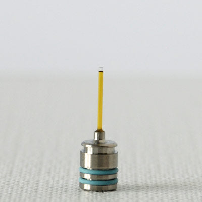 Flat Sweeps 400/9 dental spitzen