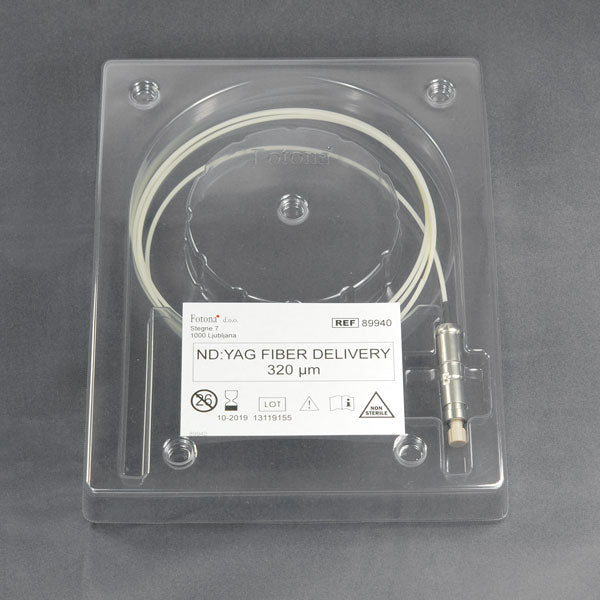 Glasfaser Dental 320µm ON89940