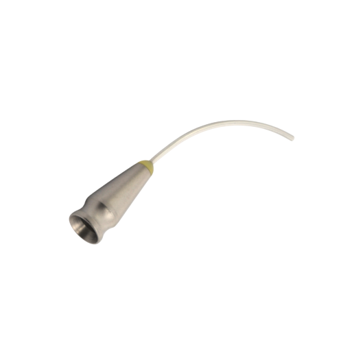 Behandlungsspitze Nd cannula 300 ON33516