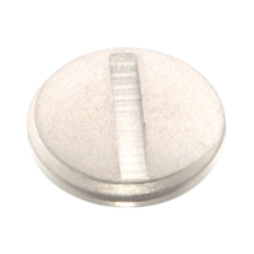 Schraube für Handstück H14-N/ON68950