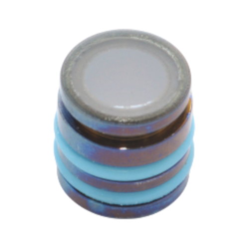 H02-N Schutzfenster/ON92094