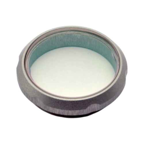 R33 Saphir Schutzfenster ON73575