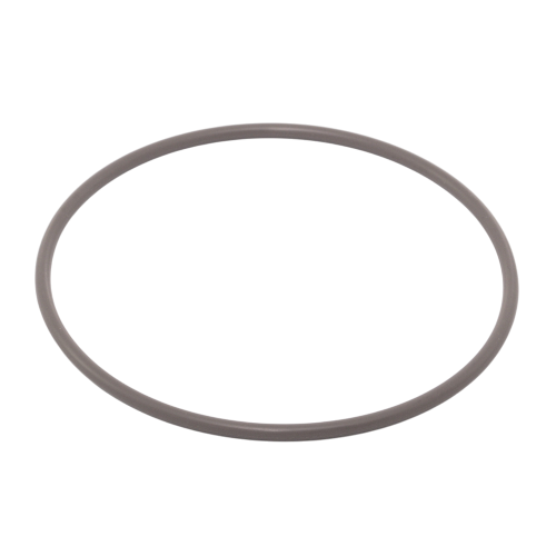 O-Ring Dichtungsring für Wasserbehälter LW ON87536
