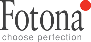 FotonaShop